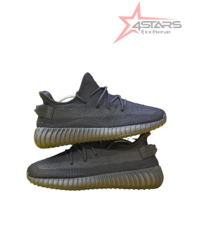 Adidas X Yeezy 350 V2 “ Onyx”