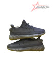 Adidas X Yeezy 350 V2 “ Onyx”