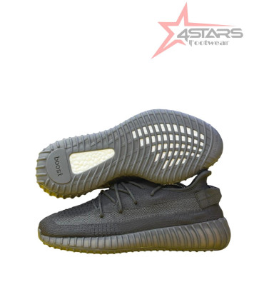 Adidas X Yeezy 350 V2 “ Onyx”