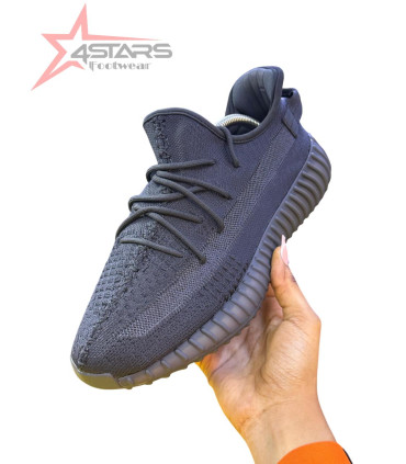 Adidas X Yeezy 350 V2 “ Onyx”