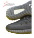 Adidas X Yeezy 350 V2 “ Onyx”