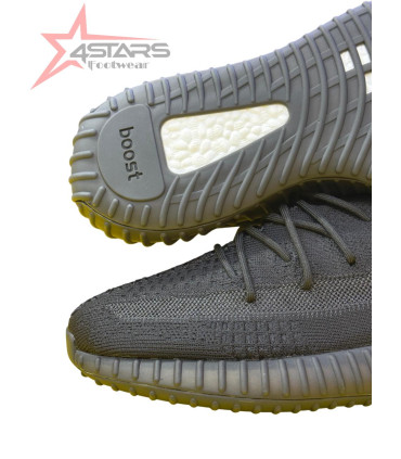 Adidas X Yeezy 350 V2 “ Onyx”