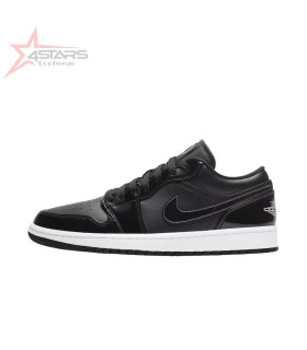 Air Jordan 1 Low SE All Star
