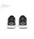 Air Jordan 1 Low SE All Star
