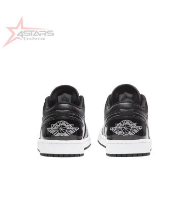Air Jordan 1 Low SE All Star