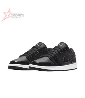 Air Jordan 1 Low SE All Star