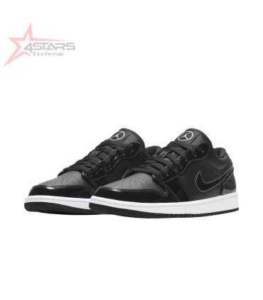 Air Jordan 1 Low SE All Star