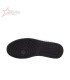 Air Jordan 1 Low SE All Star