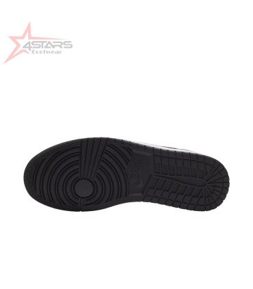 Air Jordan 1 Low SE All Star