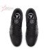 Air Jordan 1 Low SE All Star
