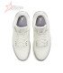 Air Jordan 3 Retro Sail and Cement Grey