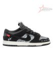 Nike SB Dunk Low Pro Drake For All The Dogs