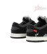 Nike SB Dunk Low Pro Drake For All The Dogs
