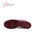 Nike SB Dunk Low Pro x Riot Skateshop Mahogany and Team Red