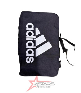 Adidas Boot Bags