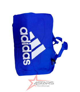 Adidas Boot Bags