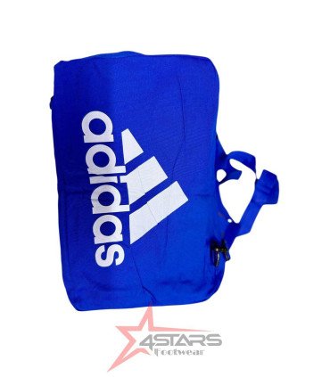 Adidas Boot Bags