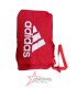 Adidas Boot Bags