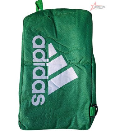 Adidas Boot Bags