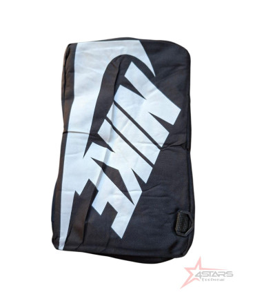 Nike Boot Bag - Black