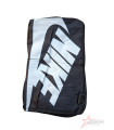 Nike Boot Bag - Black