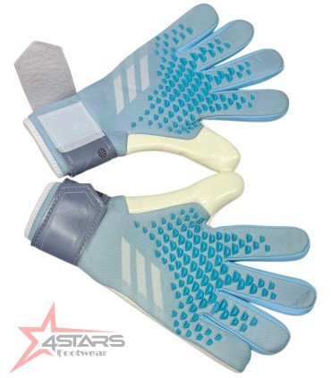 Adidas Predator Goalkeeper Gloves