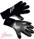 Adidas Predator Goalkeeper Gloves