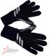 Adidas Predator Goalkeeper Gloves
