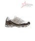 ASICS Gel-NYC Panelled Sneakers