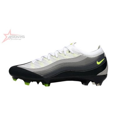 Nike Mercurial Vapor 16 Pro FG “Neon”