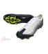 Nike Mercurial Vapor 16 Pro FG “Neon”