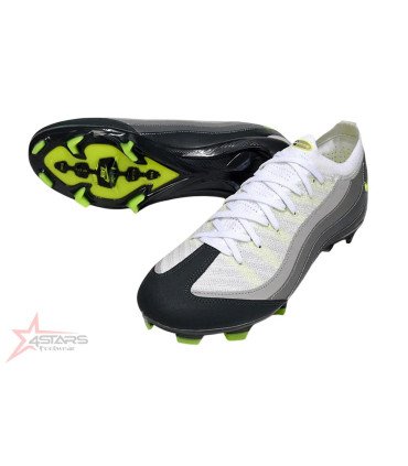 Nike Mercurial Vapor 16 Pro FG “Neon”