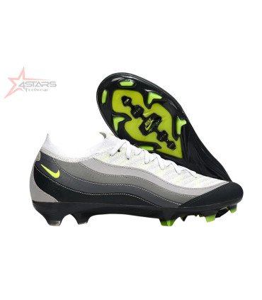 Nike Mercurial Vapor 16 Pro FG “Neon”