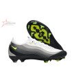 Nike Mercurial Vapor 16 Pro FG “Neon”