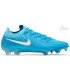 Phantom GX 2 Elite FG 'Mad Ambition Pack'