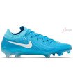Phantom GX 2 Elite FG 'Mad Ambition Pack'