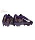 Nike Mercurial Vapor 16 Elite "Kylian Mbappé" FG