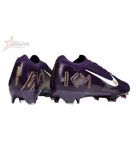 Nike Mercurial Vapor 16 Elite "Kylian Mbappé" FG