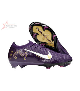 Nike Mercurial Vapor 16 Elite "Kylian Mbappé" FG