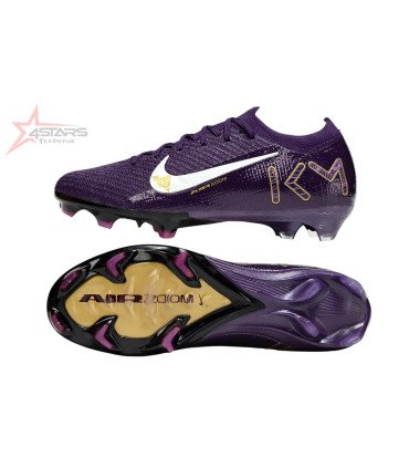 Nike Mercurial Vapor 16 Elite "Kylian Mbappé" FG