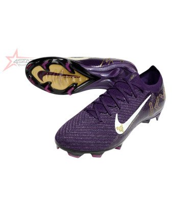 Nike Mercurial Vapor 16 Elite "Kylian Mbappé" FG