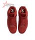 Nigel Sylvester x Air Jordan 4 OG Brick by Brick
