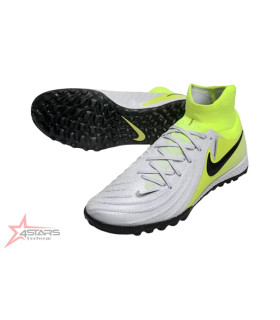 Nike Phantom Lunar 2 Elite TF Mad Voltage Pack