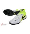 Nike Phantom Lunar 2 Elite TF Mad Voltage Pack