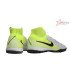 Nike Phantom Lunar 2 Elite TF Mad Voltage Pack
