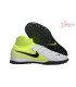 Nike Phantom Lunar 2 Elite TF Mad Voltage Pack