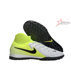 Nike Phantom Lunar 2 Elite TF Mad Voltage Pack