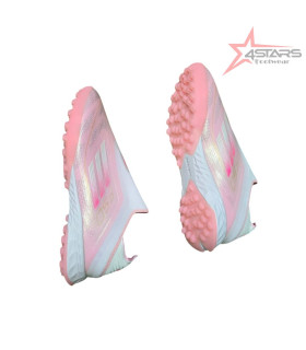 Adidas F50 Yamal TF Artificial Turf Boots