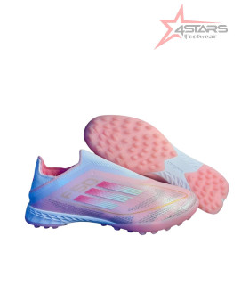 Adidas F50 Yamal TF Artificial Turf Boots