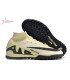 Nike Mercurial Superfly 9 Elite TF Artificial Turf Boots - Lemonade/Black